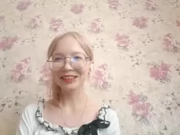 karoncabeza model from cb