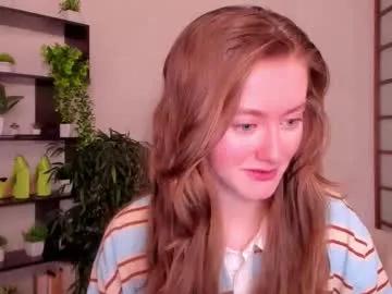 kate_cuddle on Chaturbate