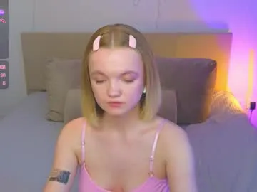 katebunnys model from cb