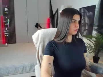 katecate — GOAL: Ass Spanking [64 tokens remaining] Welcome to my room!  #new #british #natural #18 #bigtits