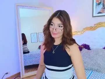 kateemartinez's avatar