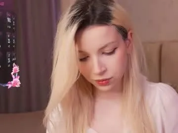 katesimplefun's avatar