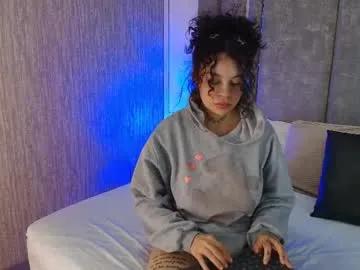 kathegomez_'s avatar