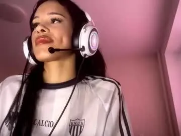 kathrinesaltarelli's avatar