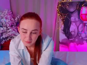 kathryncanpbell model from cb