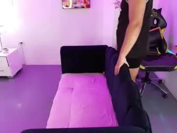 kathya_and_thiago model from cb