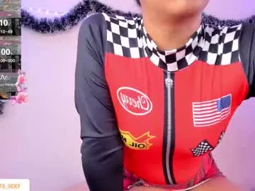 katia606424's avatar