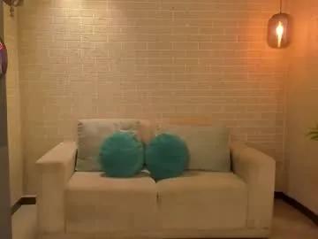 katieangel1 on Chaturbate