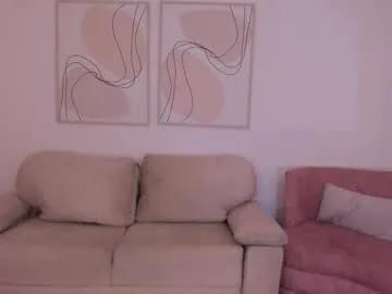 katieangel1 on Chaturbate