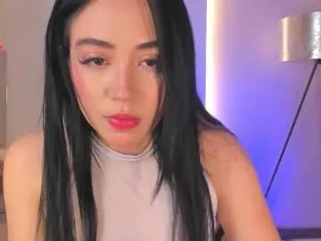 katieangel1 on Chaturbate
