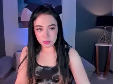katieangel1 on Chaturbate