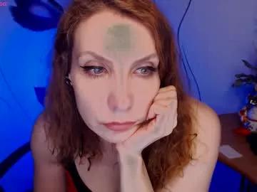 katiejohanson's avatar