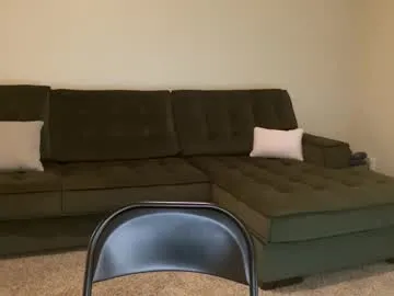 katscasa model from cb