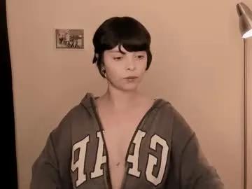 katsurotaro's avatar