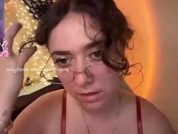 katxxgolding's avatar