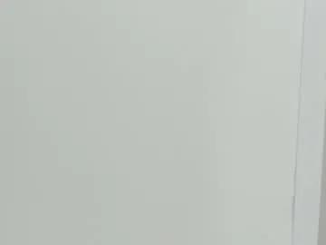 katy_and_paola — Lovense Lush on - Interactive Toy that vibrates with your Tips - Multi Goal: SURPRISE SHOW [999 tokens left] #lesbian #bigass #couple #latina #feet