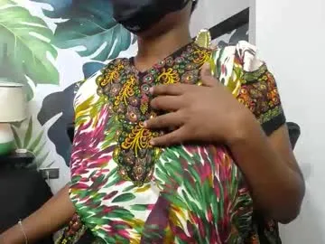 kavya_suri_ model from cb