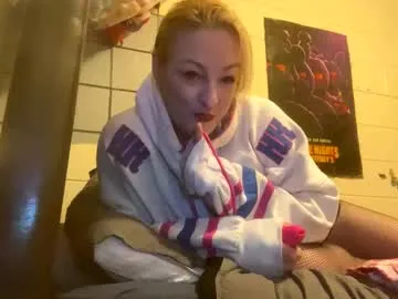 kay_la model from cb