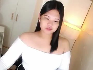 kayleepinay model from cb