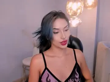 kayralanne model from cb