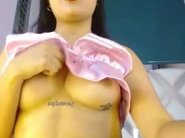 kaytlin_james model from cb