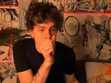 keith_erickson model from cb