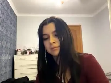 keithkiffe model from cb