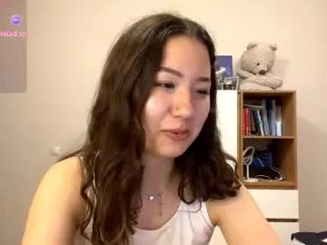 kelikurtulus's avatar