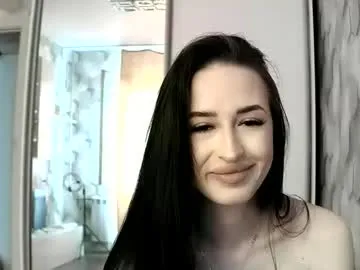 kelly_mur_ on Chaturbate