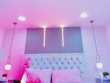 kelsy_monroy_ — GOAL: blowjob [200 tokens remaining] fav patterns 13/23/33/83 #petite #chubby #pregnant #latina #bigboobs