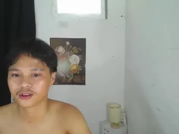 ken8804 model from cb