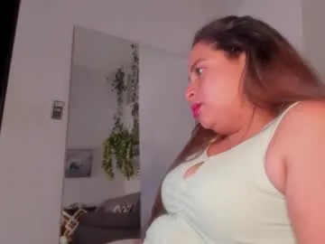 kendra_santos model from cb