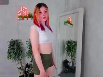 keta_haa on Chaturbate