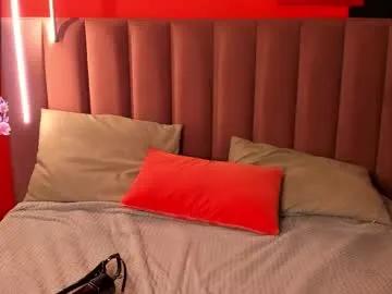 ketrinwhite's avatar