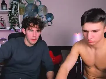 kevin_nix_ model from cb