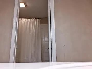 keybump323 — Cum Goal  or PRIVATE SHOW #bbc #muscle #daddy #fit #bear [329 tokens remaining]