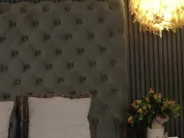 keylablair — GOAL: Make me feel your vibrate #smoke #lovense #teen #lovense #smoke #teen #cumshow [222 tokens remaining]