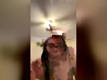 kfun20 model from cb