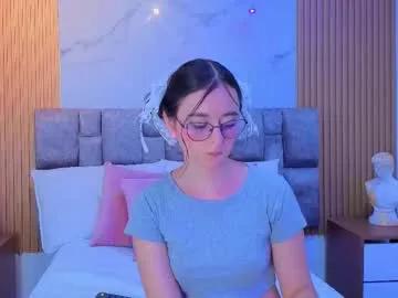 khalifa_fletcher on Chaturbate