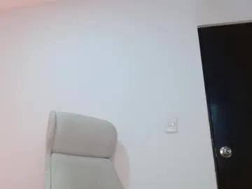 kiara2022 — NAKED IN MISSIONARY WITH HEELS | Buy my media and I gift u 3 pics on chat |  20 tk only for today  #squirt #latina #cum #anal #puffynipples