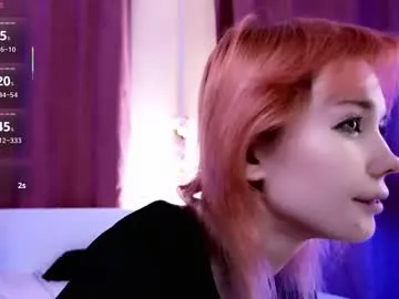 kiara_dream model from cb