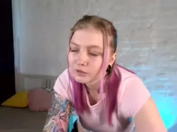 kiki_shay model from cb