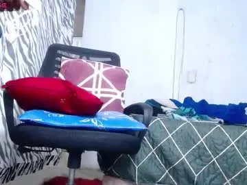 kilian_xx on Chaturbate