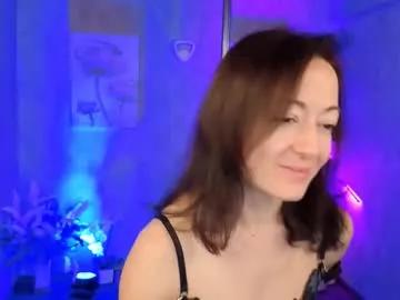 kimberlyray777's avatar