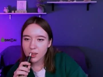 kimiko_shine_ on Chaturbate 