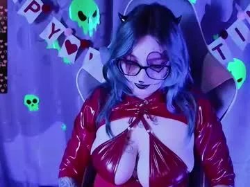 kimlennox__ model from cb