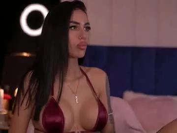 kimnatty — Welcome a Baddie properly!  - Multi Goal: Give me your   I'll drive you crazy [777tk each Goal] #new #squirt #tattoos #piercings #kinky