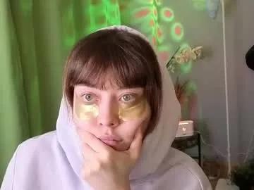kina_ka — Hey-hey<3!!!~Kina is here!!!! Let's have fun!!! #new #shy #smalltits #skinny #18 [0 tokens remaining]