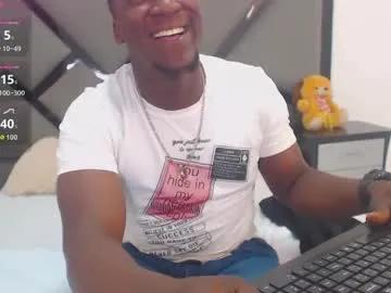 kingalexander22's avatar