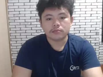 kingvoltage model from cb